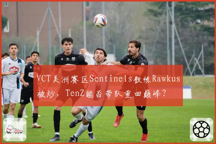 VCT美洲赛区Sentinels教练Rawkus被炒，TenZ能否带队重回巅峰？